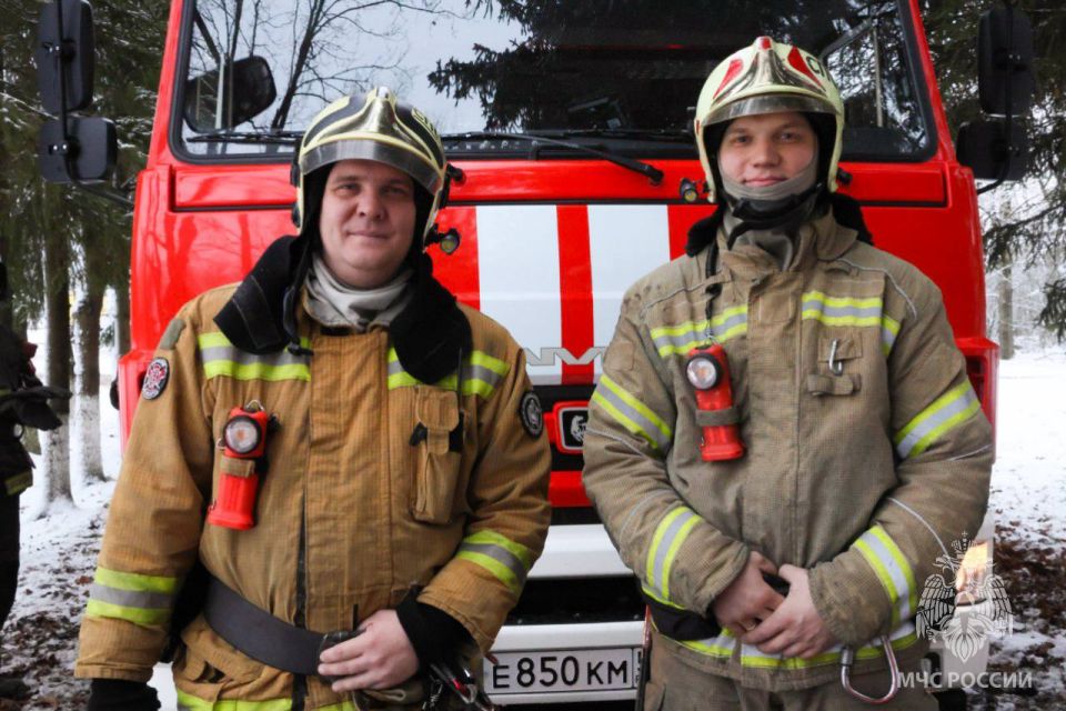 ��������� � ����� ������ � �������� ��������!