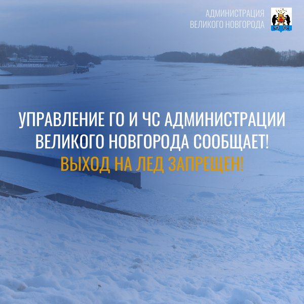 ���������� �� � �� ������������� �������� ��������� ������������� �� ��� ��������