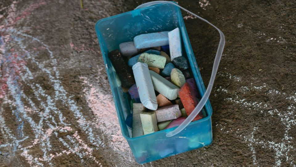 ����� ������� ������� ��� �������: ��� ����� ������ �������� �� �����