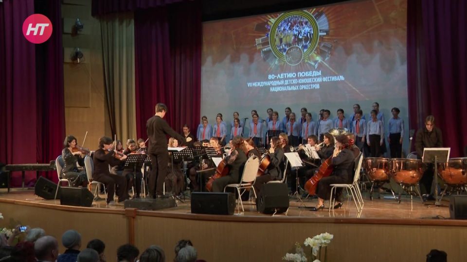 � ������� ��������� ������ ��������� ������ ���������