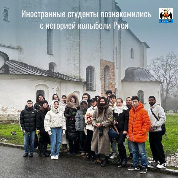 ����������� �������� ������������� � �������� �������� ����