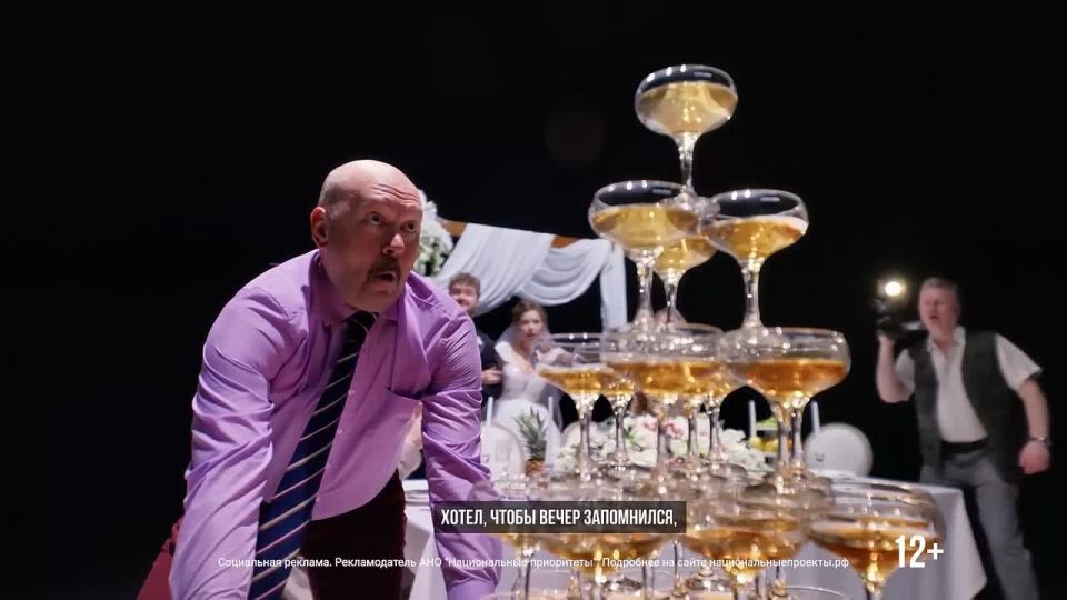 � ������ ����������� ����������� �������� ������� ����������� ��������