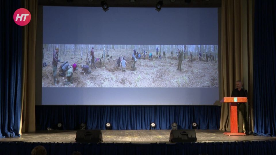 � ������� ���������� ����������� ������������� �� ��������