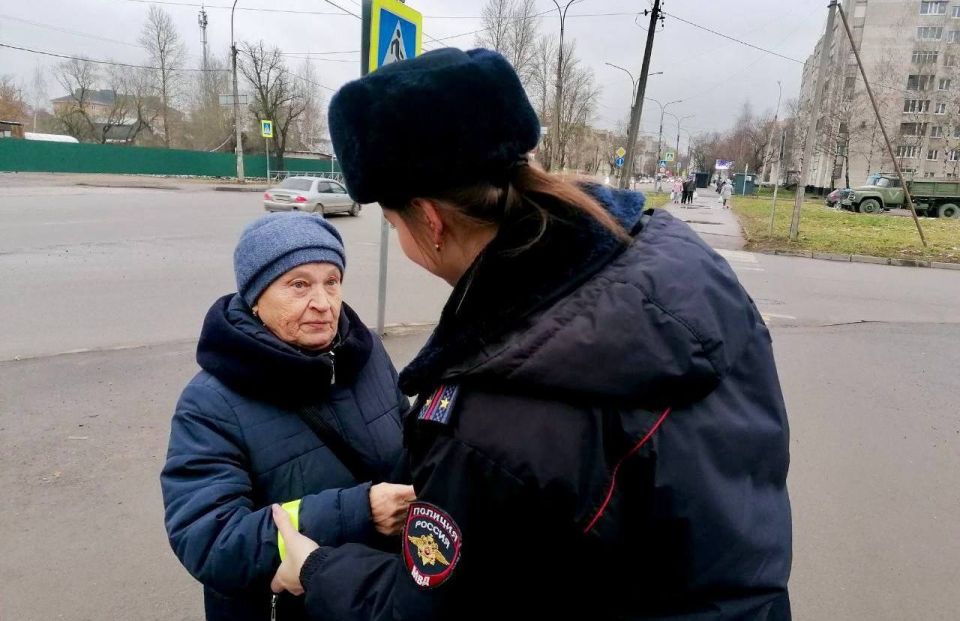 � ������������ ������� ���������������� ����������� ��������!� �������� � ��������� �������� �������������� �� �������