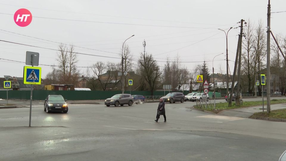 � ������������ ������� ���� ����� ����� ��������