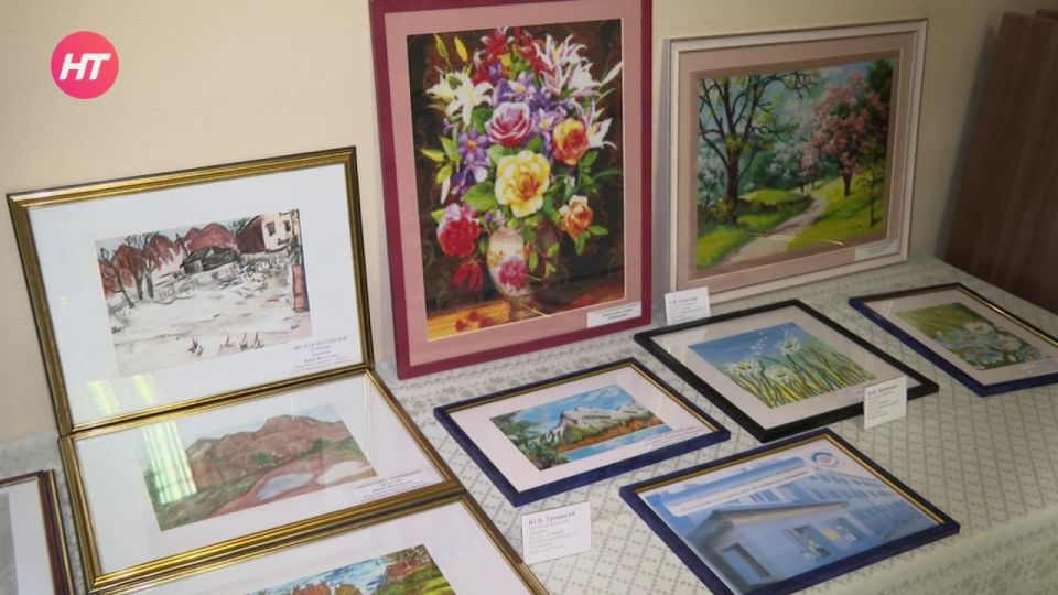 ����� 100 ���������� �������� ���� ������� �� ��������� ��� ����� ������