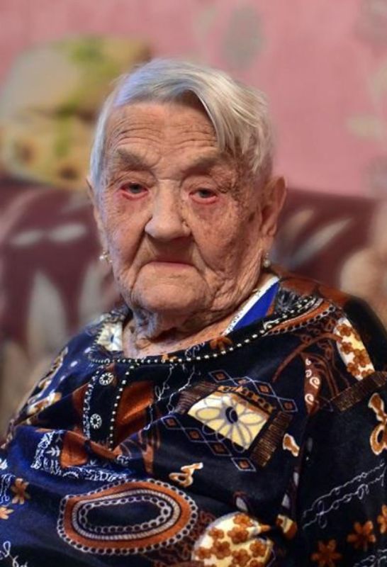 ���������� � ���� ����� ������������� ���������� ���� ��������� �������� 100-�����