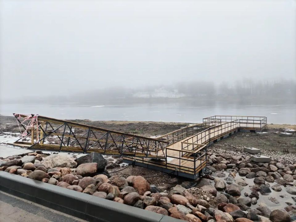 � �������� ������ � ������������ ������� ��������� �� 5 ��������