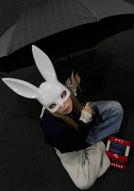 ����� ������������ ����� �����