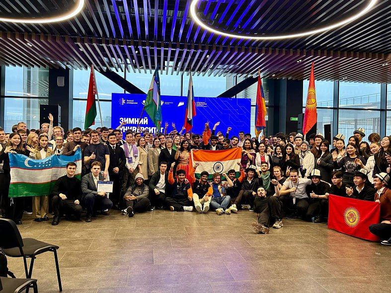 � ������� ������������ ����� ����������� ����� ������� ����������