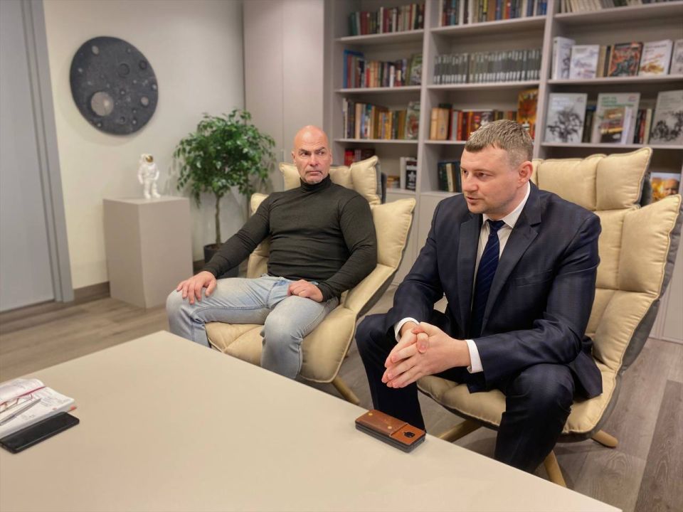 ������������ ����������� �������� �������������� � ���������� ��� � �����������