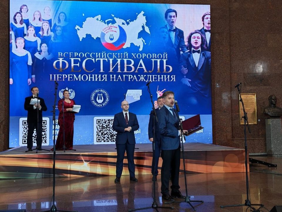 ������������ ������������� ��� ���� ����������� �������������� ���������