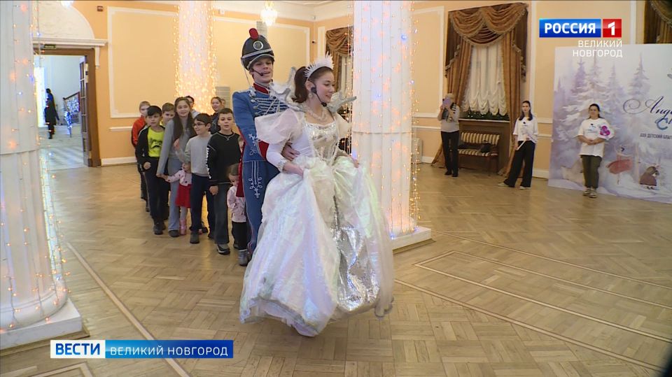 � ������� ��������� ������ ������� ����������������� ����������� ��������� "���������"