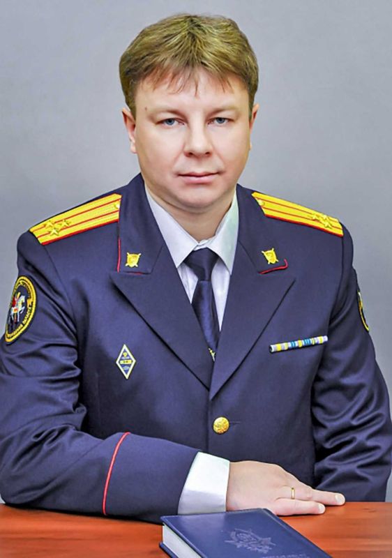 ����� ������ ����. 9 ������� ���������� ������������� ���� ������ � ����������