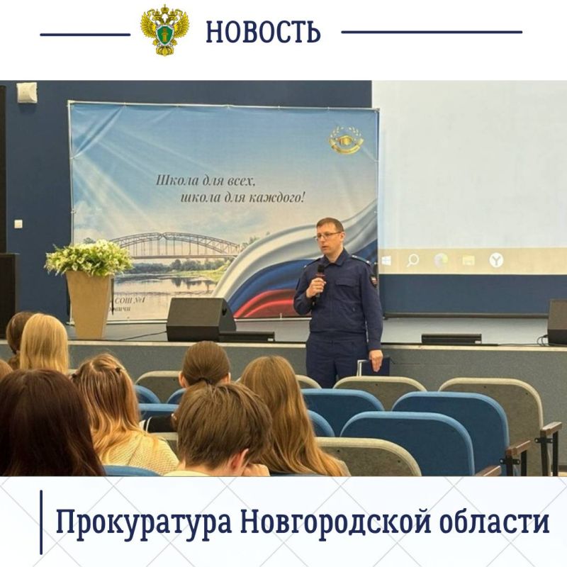 ��������, 9 �������, ���������� ������������� ���� ������ � ����������, ����������� ����������� ���������� ���