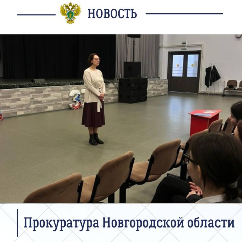 12345. ��������� ������ ������ ����������� ������������ ������� ��������� � ������������ ��������� ����������� ����� �� ������������ ��������������� ����������� ��������� ������� ������������������ ����������� � ���������...