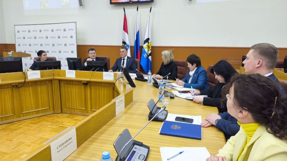 ��������� �������: ������� ������ � �������� ������ ������������ ����� ����������� �����������, ��������� �� ����� � ������������� ������ �������� ����� �� �������� ��������������� ������� ������-�����������