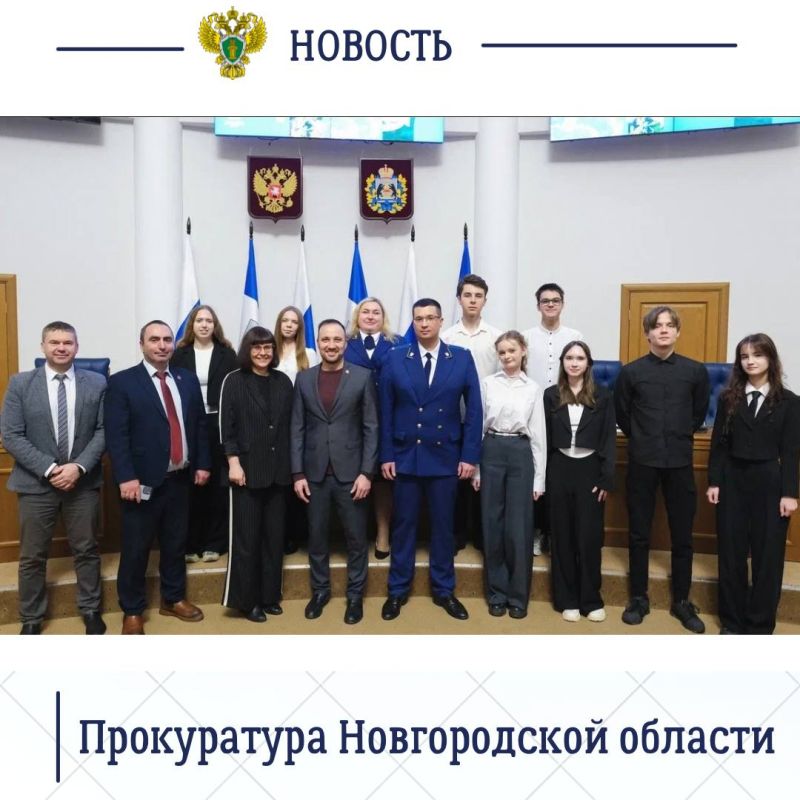 ������������ ������� ��������� � �������������� ����������� ������� ��������� ����� ���������� ���������� �������� ���� � ���� ����������