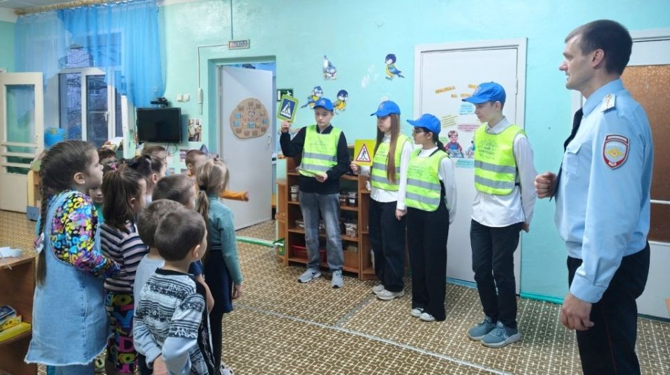 ���� ���������� �������� ������ ����� ������������ � ���������� ������������ ������, ���������� ������������ � ����� ������ ��������� ������������� ������ ������ ��������� �������� �� ��������