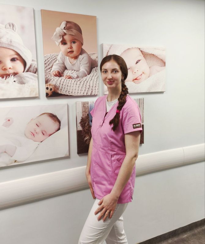 � ������� ������������� ���������� �������������� ������ ��������� ����� ���������