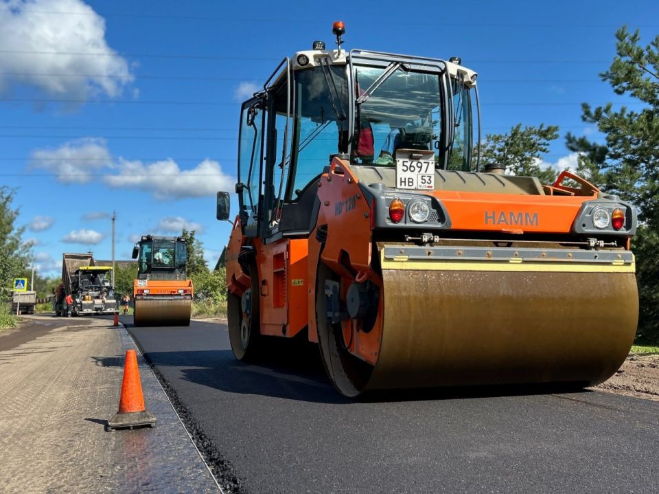 ������� 200 �� ������������ ����� ��������������� � ���� ����