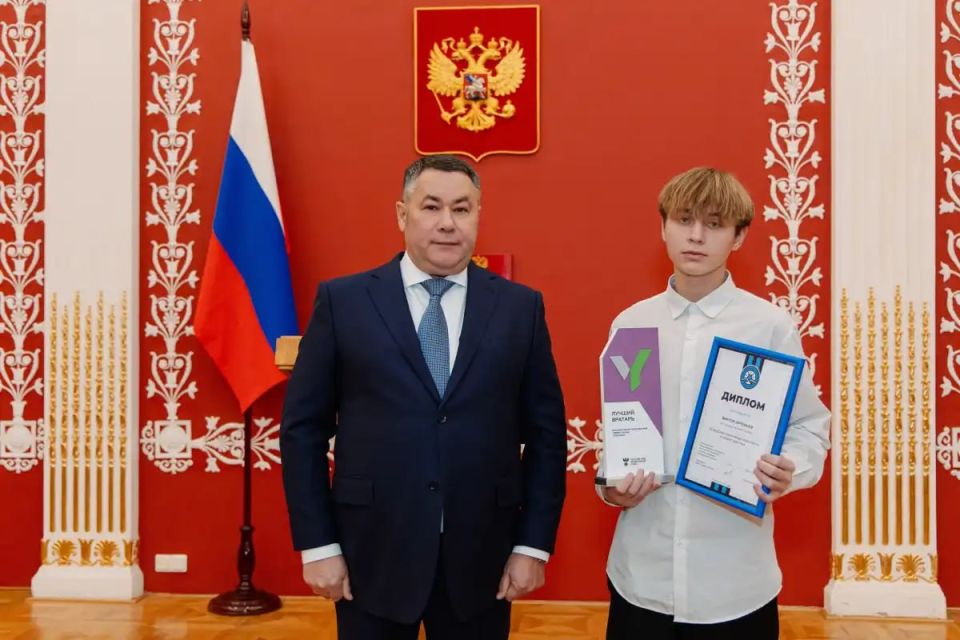 ������������ �������� ������� ������ � ���-3