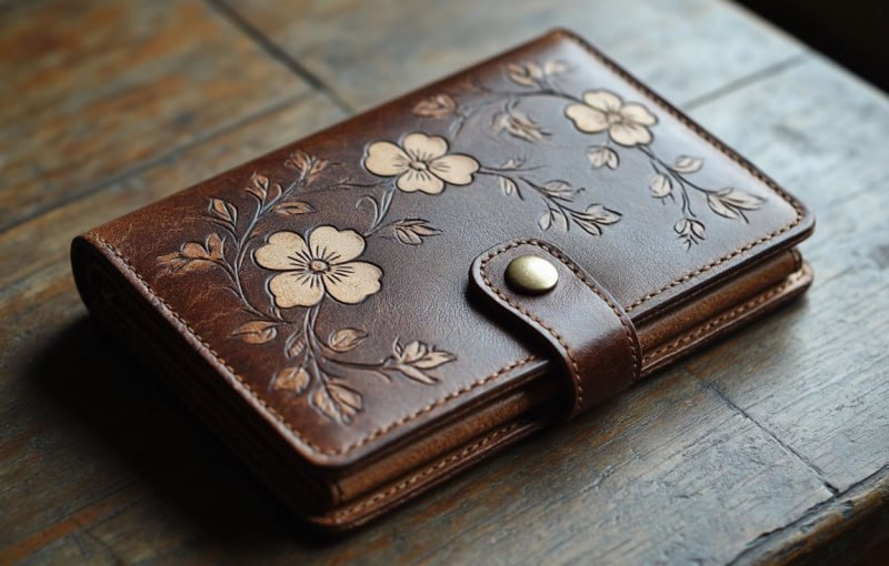 Житель Шимского округа, напавший на старушку из-за пенсии, осуждён к 7,5 годам лишения свободы