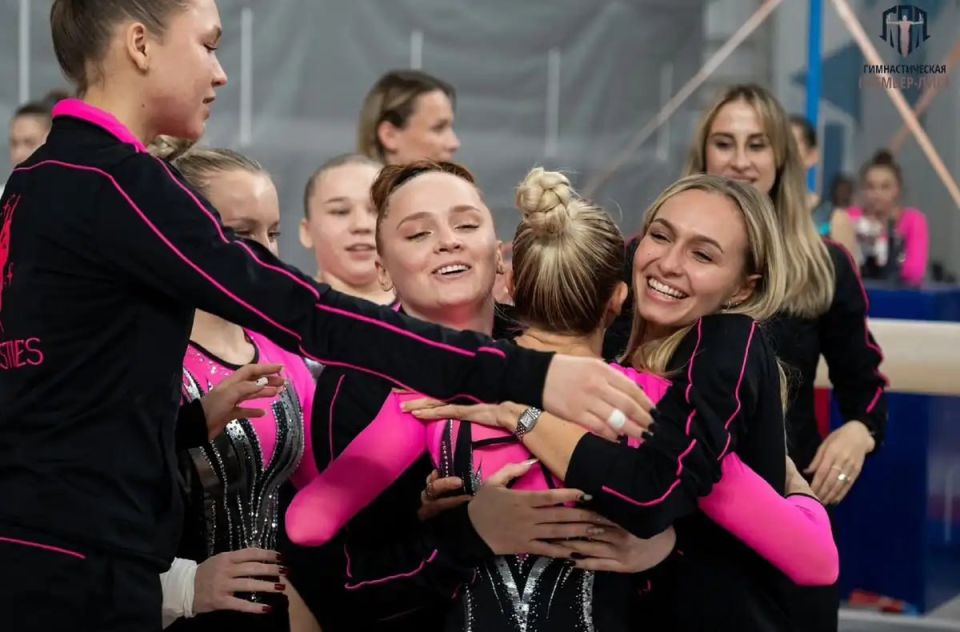 ���������� �������� ������� �������������� �������-���� ������