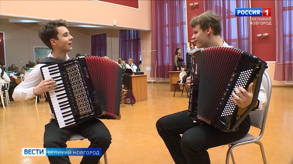 700 ������� ���������� �� ���� �������� ������ ������� ������� � "������ ���������"