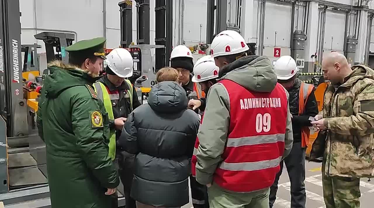 В Великом Новгороде следком проверил более 40 граждан, в том числе — иностранных