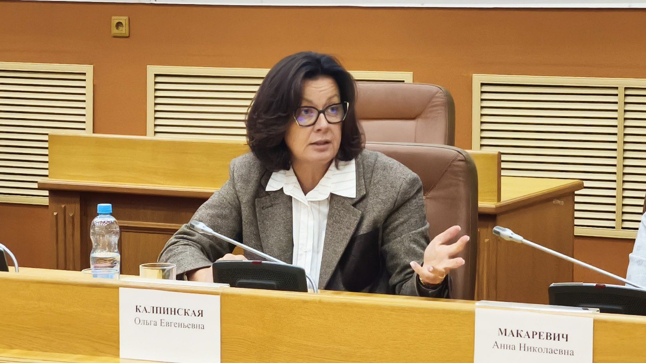 Александр Розбаум: Сегодня вместе с ректором нашего Университета Юрием Сергеевичем Боровиковым, коллегами из НовГУ и администрации города обсудили планы по развитию Губернаторского проекта «Город-Университет» Александр Розбаум: Сегодня вместе с ректором нашего Университета Юрием Сергеевичем Боровиковым, коллегами из НовГУ и администрации города обсудили планы по развитию Губернаторского проекта «Город-Университет»