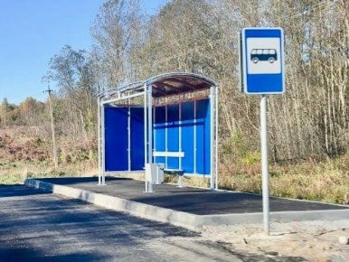 Губернатор ответил на важный вопрос жительницы деревни Толстиково