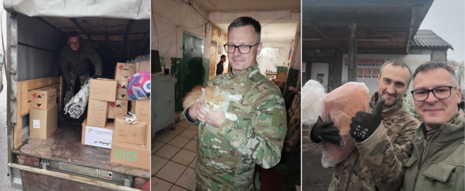 ������� ������ ������ ������ ������������ ���� �� ���, � �������� � �����