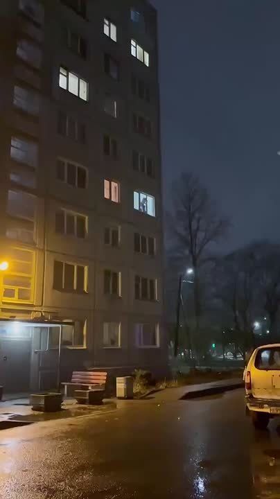 Прокуратура Новгородской области по поручению и.о. прокурора области Павла Россоловского организовала проверку по информации в сети Интернет о нахождении детей в опасной для их жизни ситуации