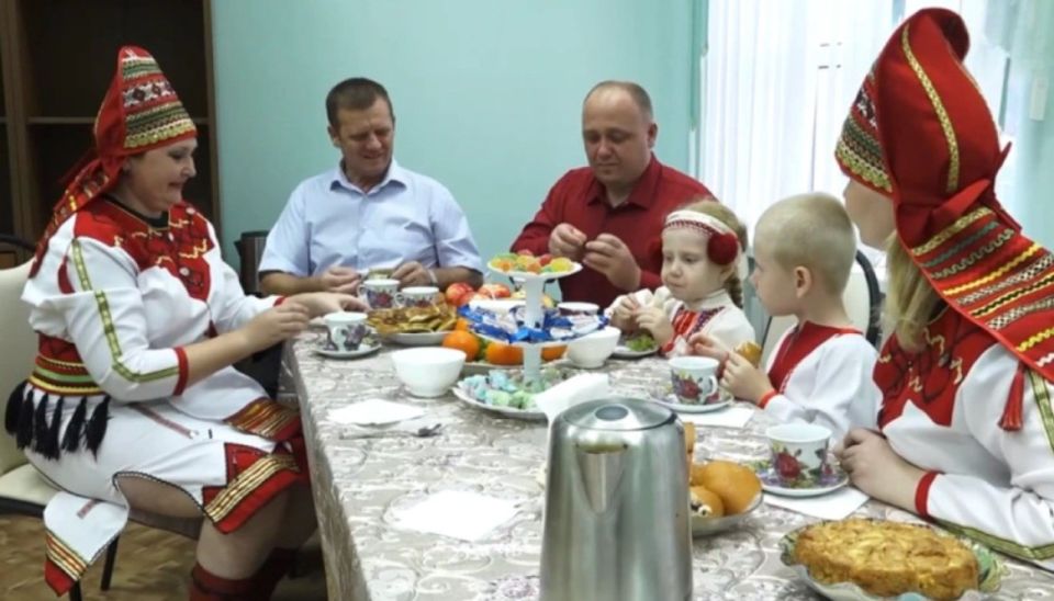 1 � ������ � 2026 ���� ����� ����������� ������������� ������� ��������� �������