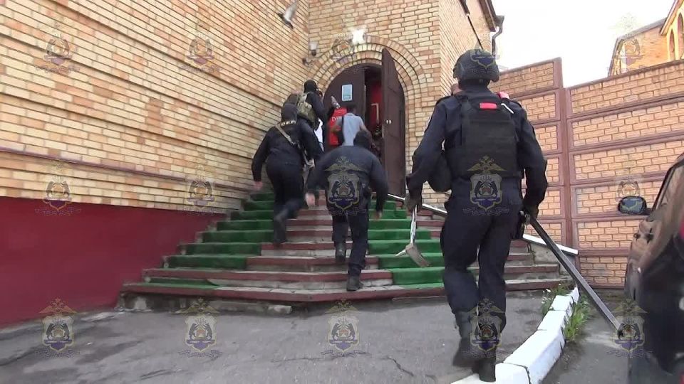 � ������� ��������� �������� ������� ���������� ��������������� ������� �� �������� �������� �����