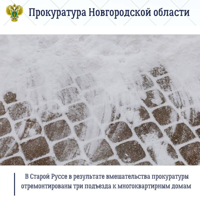 ������������ ����������� ����������� �� ��������� ������� ����������, ������������ �� ������ ������ �.�. ��������� ������� ����� �������������, ������� �������� ���������� ���������� ���������������� � ������������ ���������...