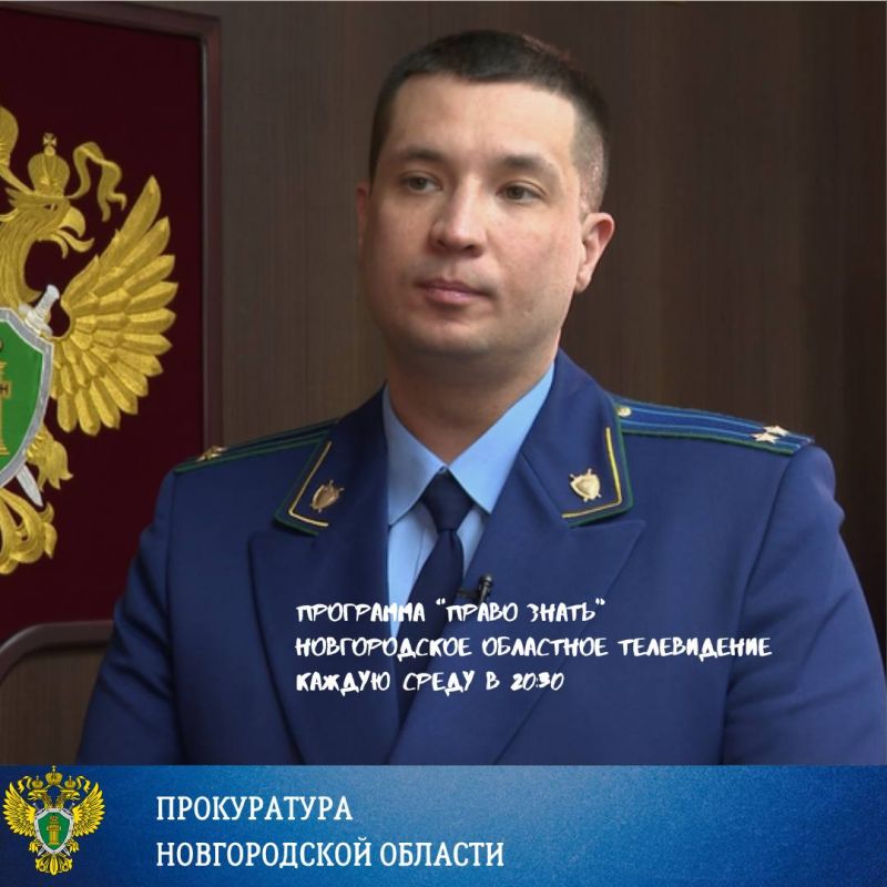 9 ������� ��������� ������������� ���� ������ � ����������