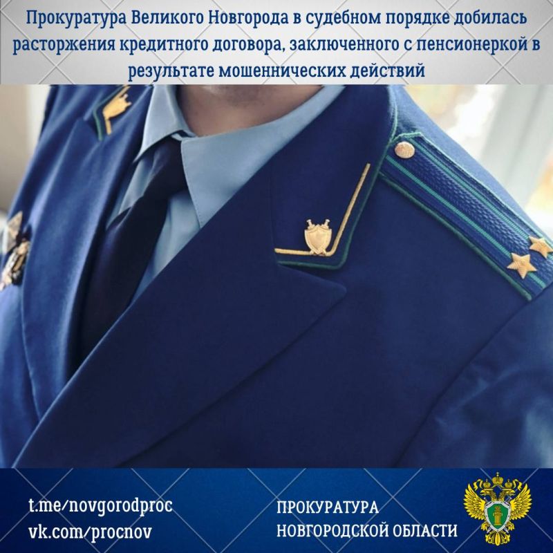 ����������� �������� ��������� �� ��������� ������� ���������� ������� �������� � ����� � �������������� ���������� � ��������� ���