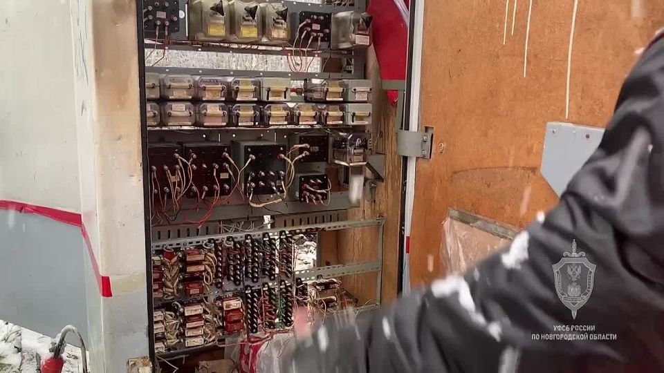 ����������� ������������ ������� ��������� � ��� ��������� ���� � ��������� 50-������� �������� ������