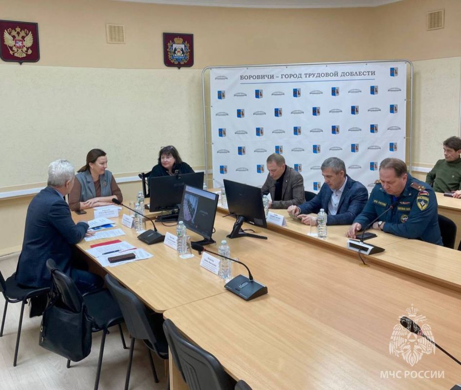 ����������� ���� ������������