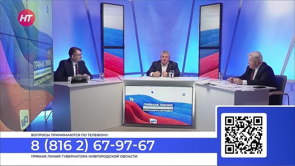 ���������� ��������� ������ ����� ������ ����� �������� ������ ����� � �������� ������������ �������