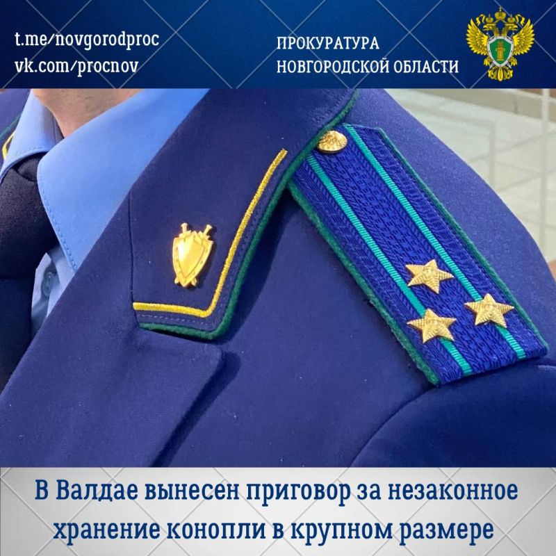 ���������� �������� ��� � �������� ������������� ����������� ����������� ������ ����� ������������� �������� �� ���������� ���� � ��������� 28-������� �������� ������ ������ ���������