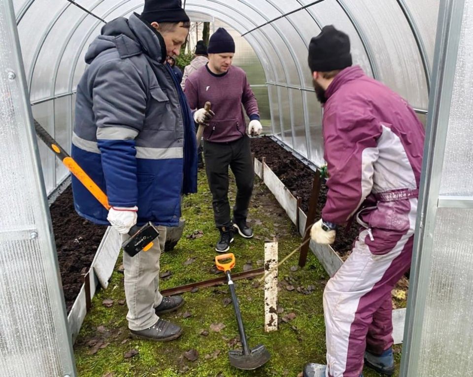 ������� �� ���������� ������������� ���� ���������� (��