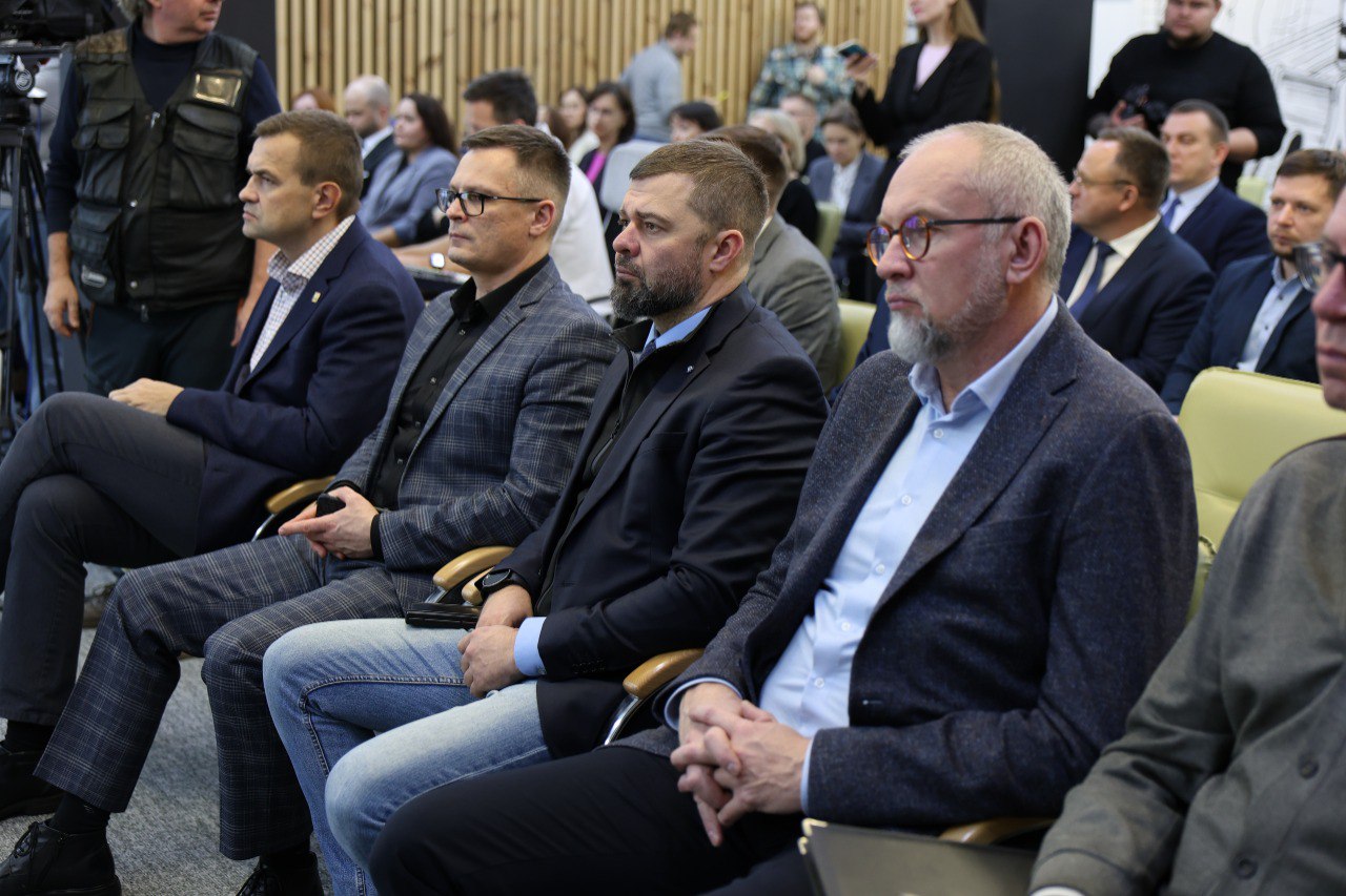 Министерство инвестиционной политики Новгородской области подвело итоги работы за год Министерство инвестиционной политики Новгородской области подвело итоги работы за год