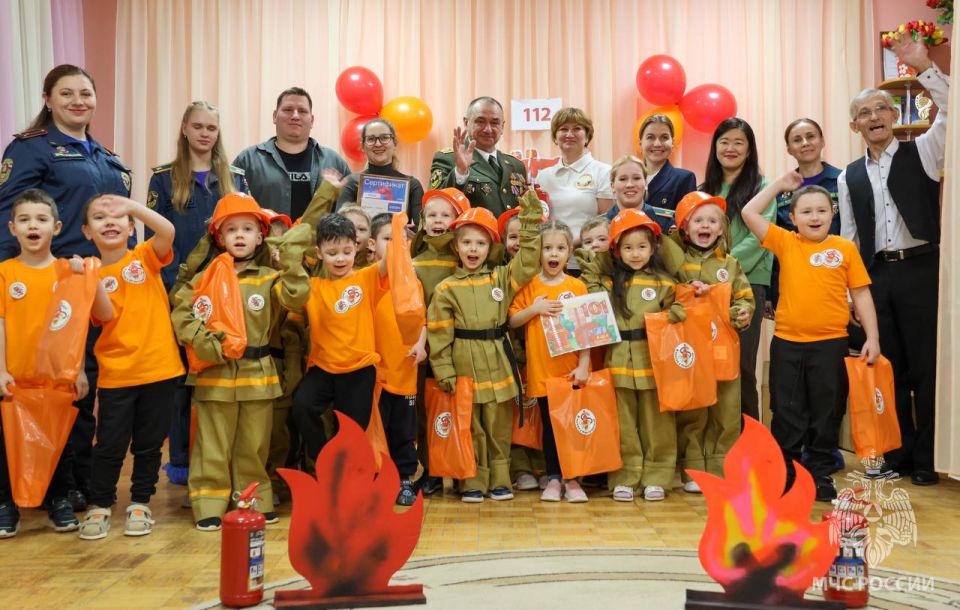 ������ � ������!. � ������� ���� �3 ������� ���������� ��������� ���������� � ����� ����������� ������ ��������