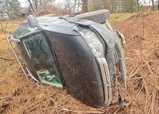 Несмотря на зимний период времени плюсовая температура воздуха и отсутствие снежных осадков стали факторами, продлившими велосезон Несмотря на зимний период времени плюсовая температура воздуха и отсутствие снежных осадков стали факторами, продлившими велосезон