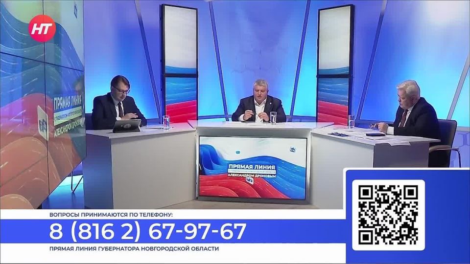 ���������� ��������� ������ ������� �� ������ ���������� �� ���������� �������������� � �������