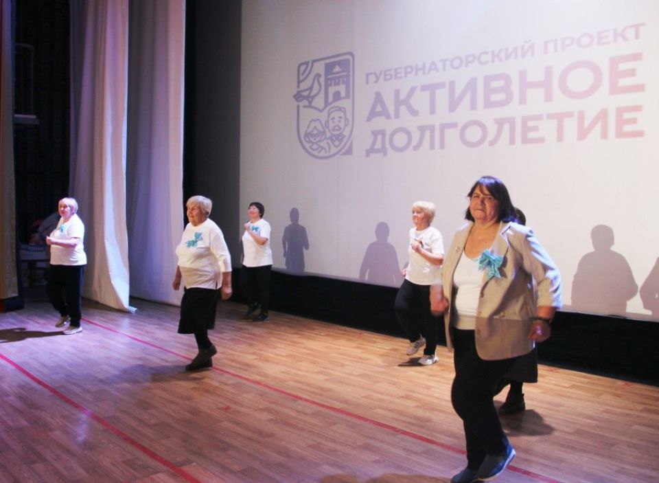 � ������������ �������� ���� �������� � ������ ������� ������� �����-���� ��� ���������� ������� ��������� ����������