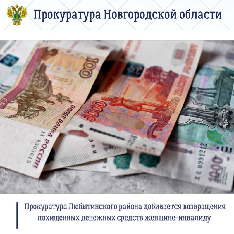 ����������� ������������ ������ ������� �������� �� ��������� ������� ����������, ���������� ��������� 1 ������ � ������� �������� �������